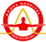 Arora Hospital