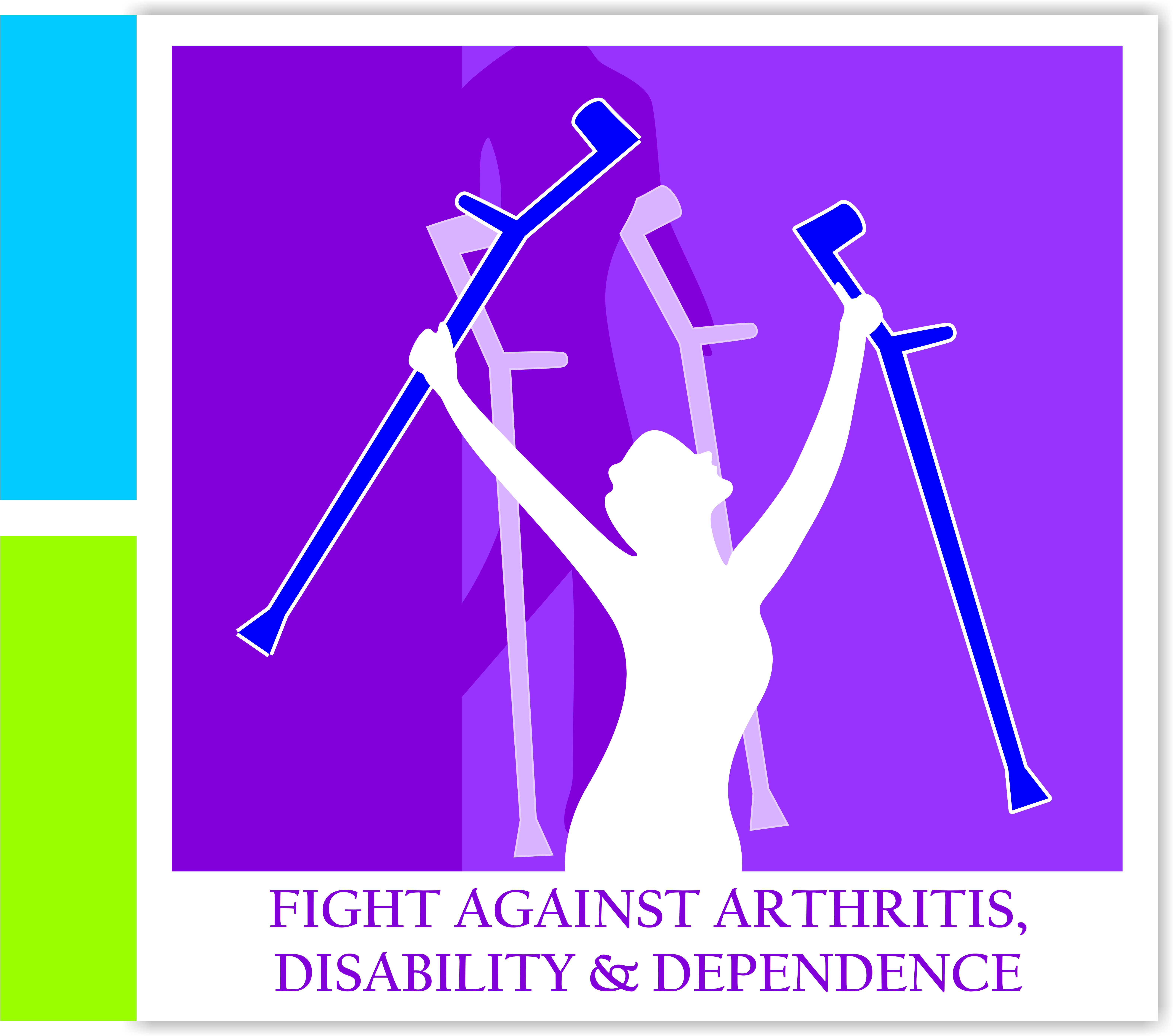 Arthritis and Joint Replacement Clinic