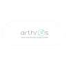 Arthros Clinic