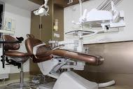 OPD/Ward at Arudhra Dental Care Saligramam Chennai