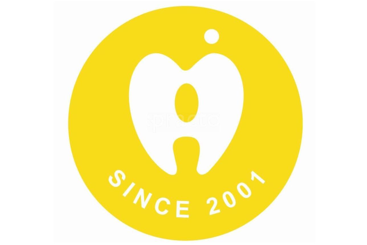 Arudhra Dental Care