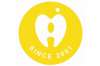 Arudhra Dental Care