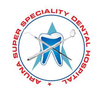 Aruna Dental Hospital