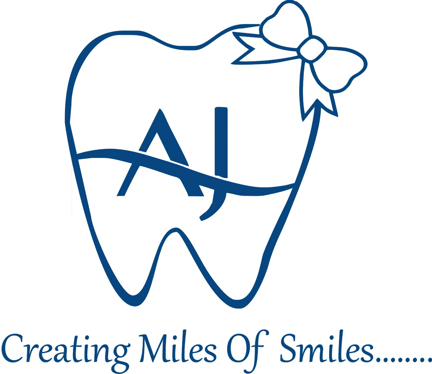 ArunoJay Dental Care And Implant Center