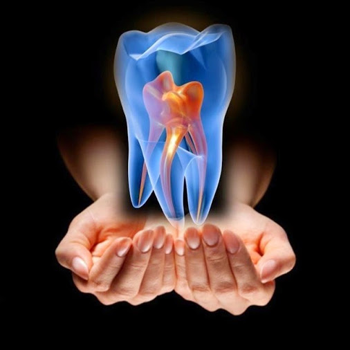 Aryas Dental Clinic Madhapur Hyderabad