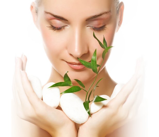 Arya Skin & Hair Clinic
