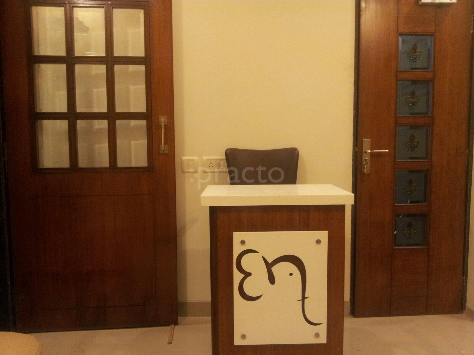 ASCENT : Advance Surgical Centre in ENT Sion West Mumbai