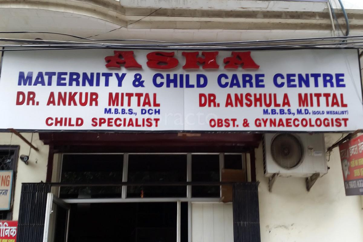 Dr Ankur Mittal Pediatrician Book Appointment Online View Fees Feedbacks Practo Dr Ankur Mittal Pediatrician Book Appointment Online View Fees Feedbacks Practo