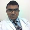 Dr. Ashish Agarwal - Cardiologist