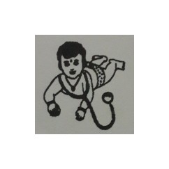 Rakshaa Children Clinic