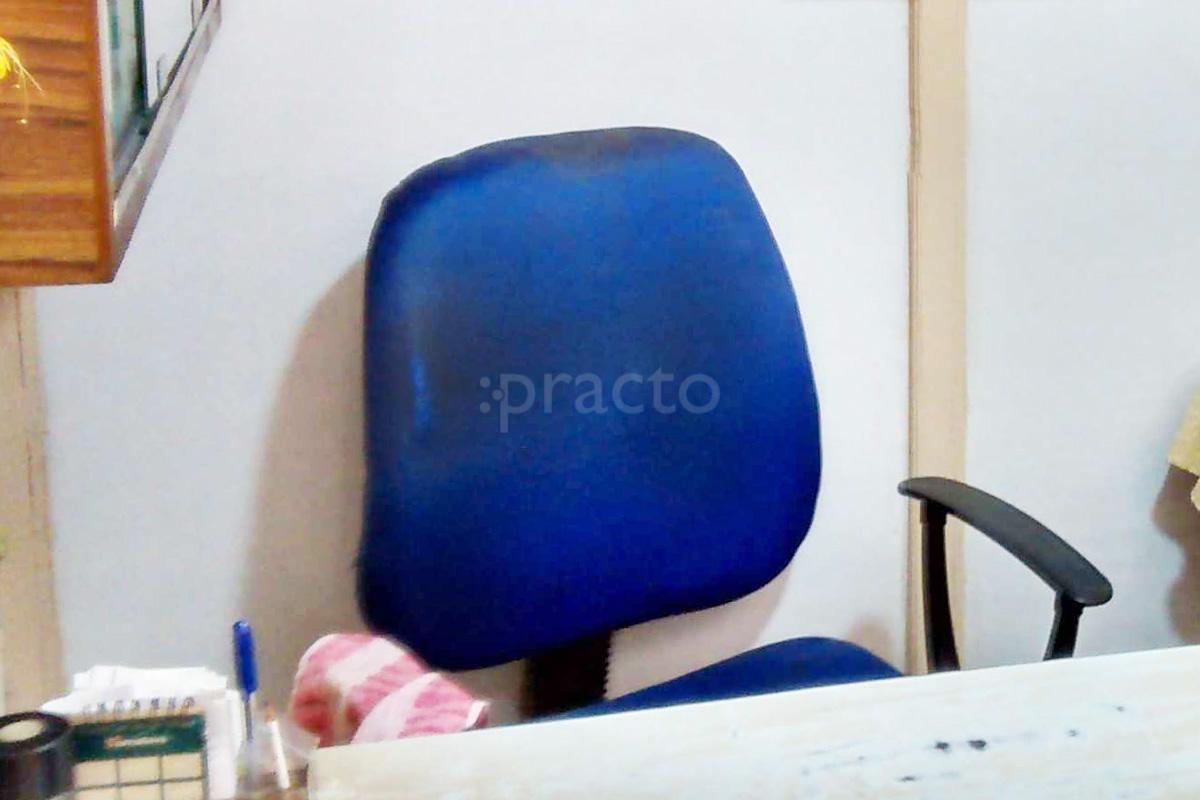 Ashraya Ayurvedic Centre Mahalakshmi Layout Bangalore