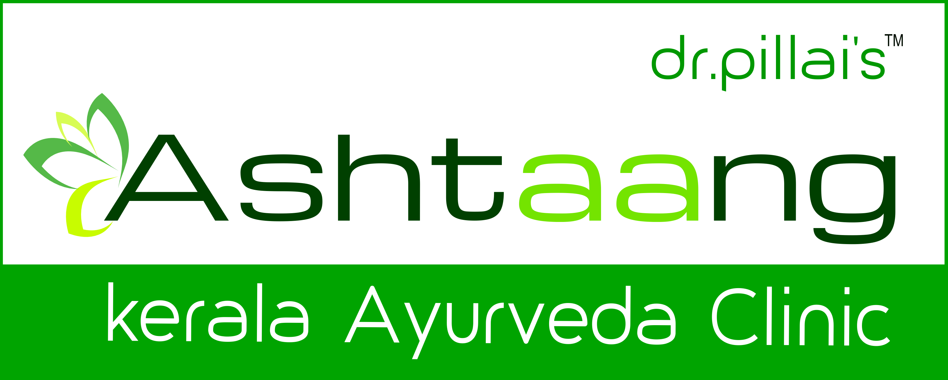 Ashtaang Kerala Ayurveda Clinic, Ayurveda Clinic in Thane Practo