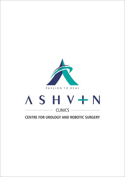 Ashvin Urology  Clinic