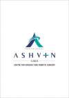 Ashvin Urology  Clinic 