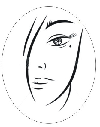 Ashwathy Skin and Laser Clinic
