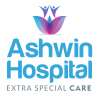 Ashwin Hospital