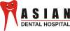 Asian Dental Hospital