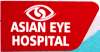 Shree Balaji Multispeciality Hospital