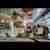 Asian Hospital and Medical Center - Image 10