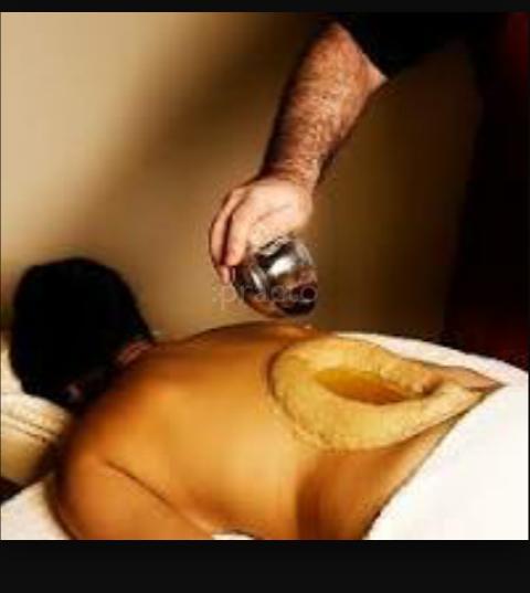 Astanga Ayurvedic Centre Ballygunge Kolkata