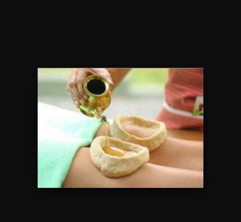 Astanga Ayurvedic Centre Ballygunge Kolkata