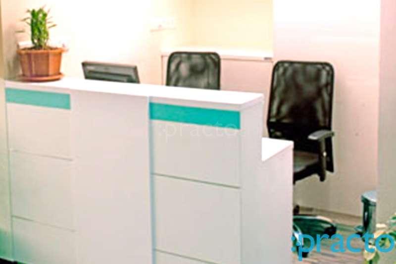 Walke Mothercare Clinic Aundh Pune