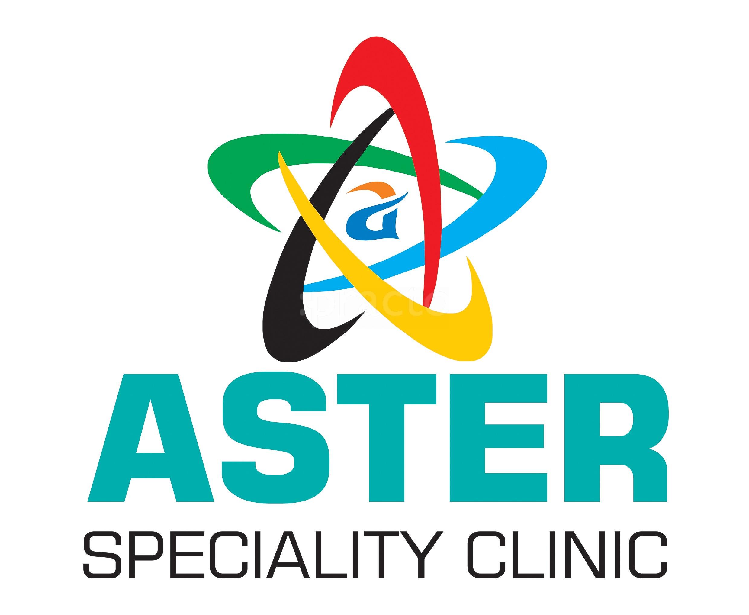 Aster Speciality Clinic