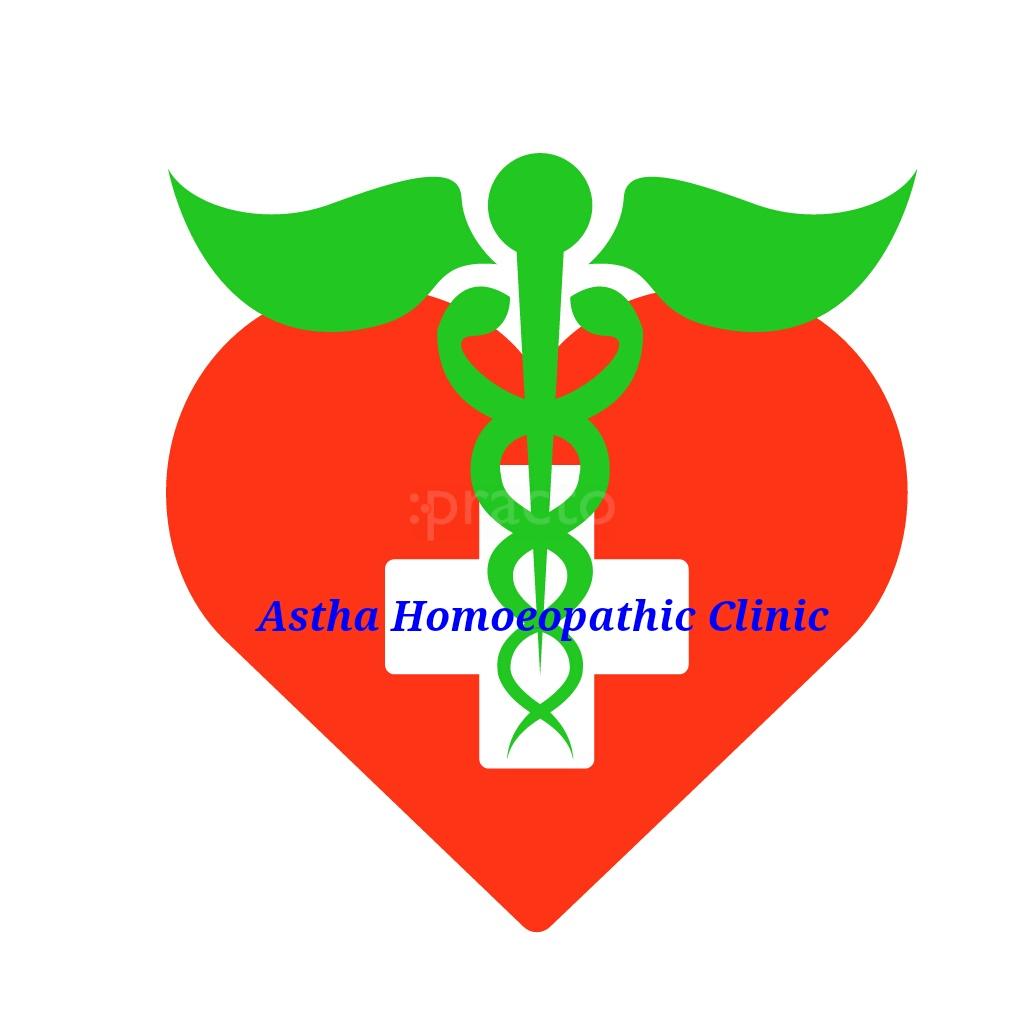 Astha Homoeopathic Clinic Pratap Nagar Housing Board Jaipur