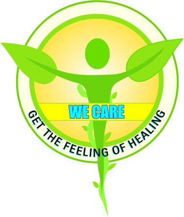 We Care Ortho & Wellness Clinic