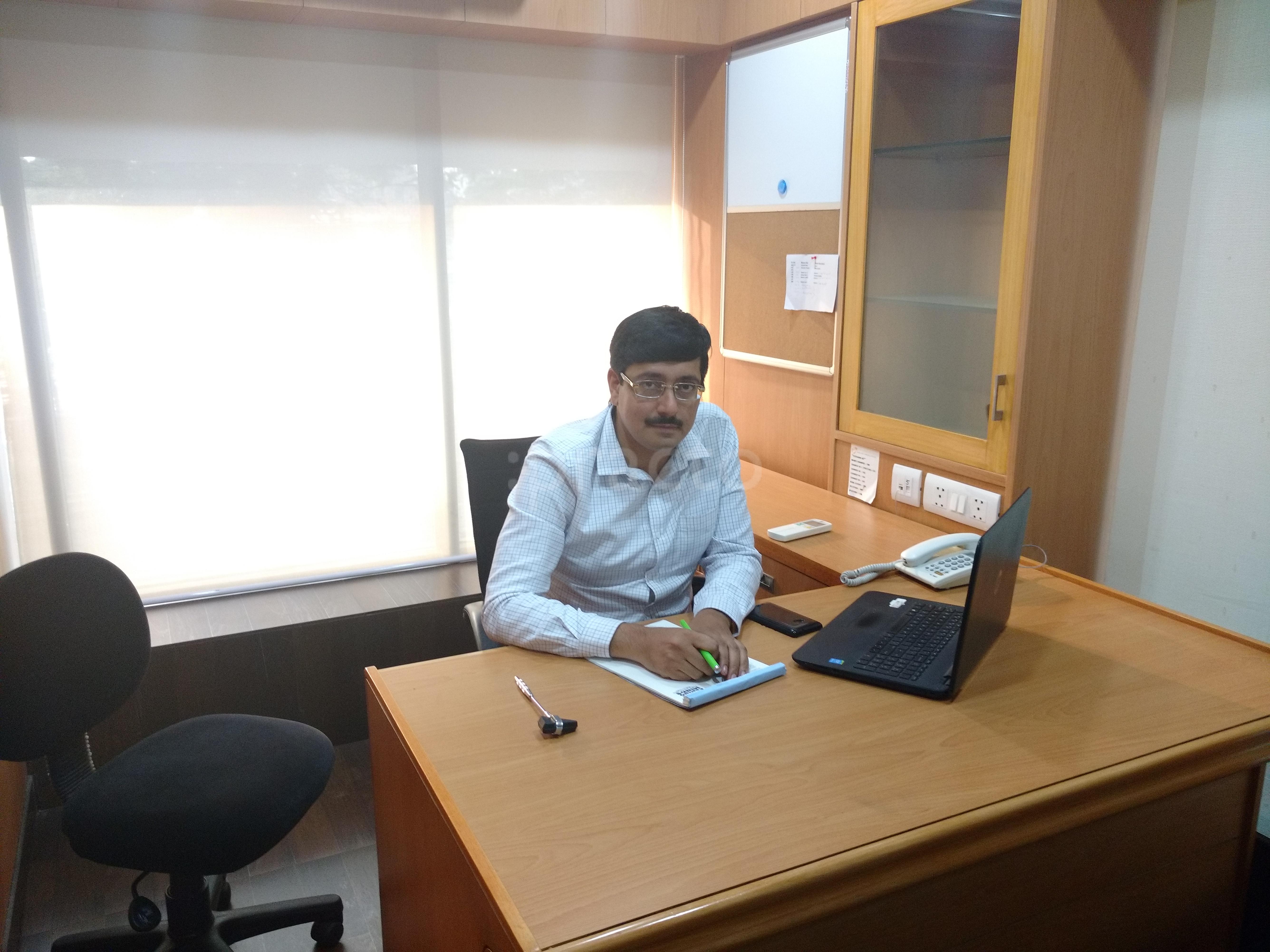 Astha Polyclinic Sinthi Kolkata