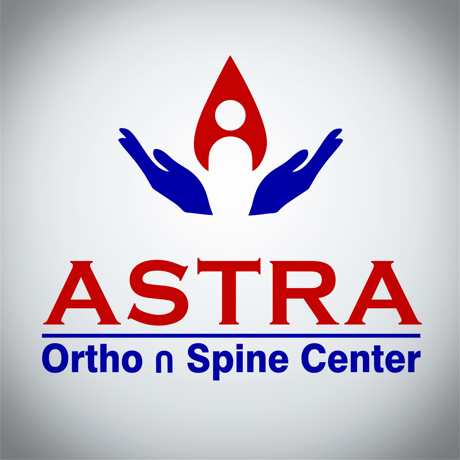 Astra Ortho N Spine Center Velachery Chennai