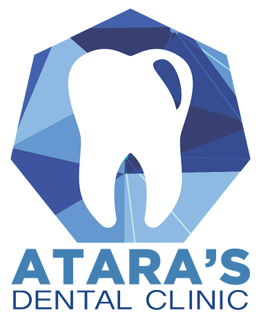 Root's Dental Clinic