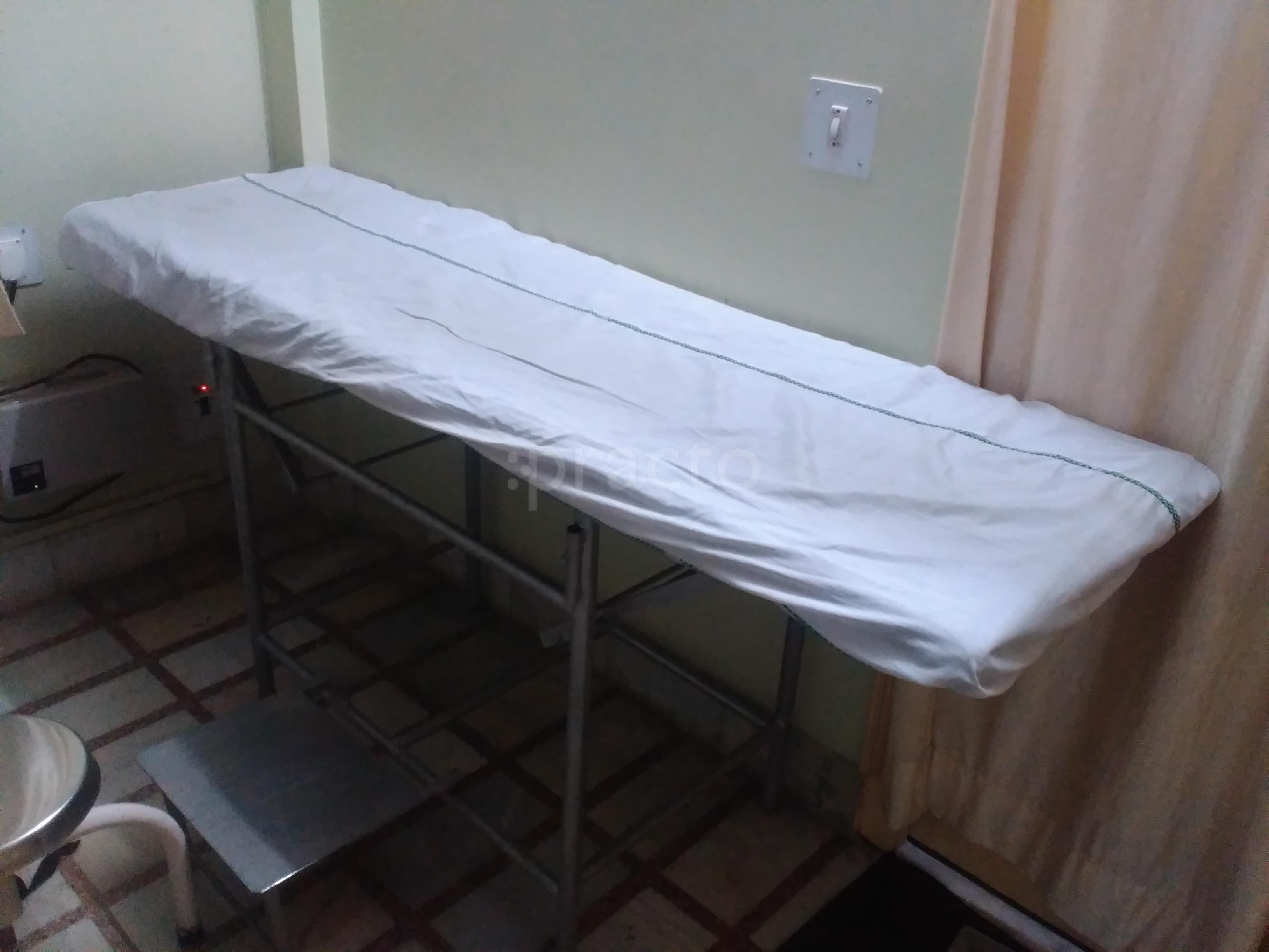 Atreya Clinic Patna Patna