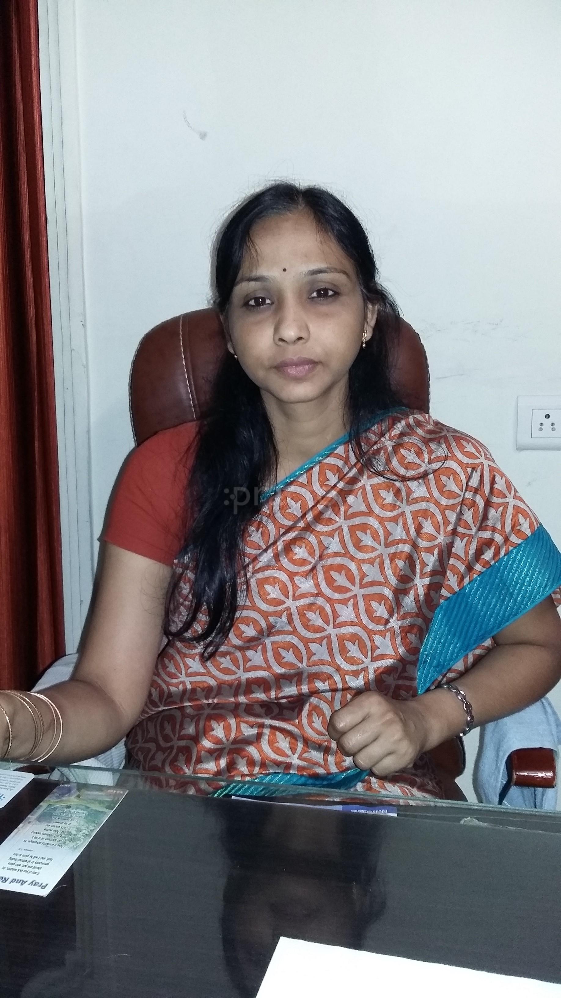 Auddarkeir Dental Clinic Ameerpet Hyderabad