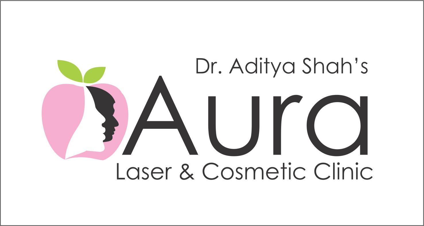 Finding the Best Skin Specialist in Vadodara