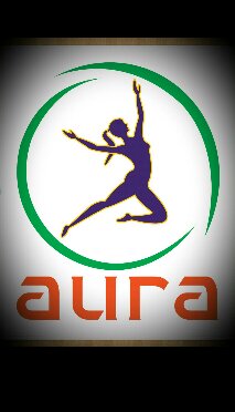 Aura Plastic Surgery Sembakkam Chennai