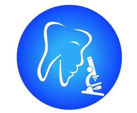 Auro-Ma Dental Clinic