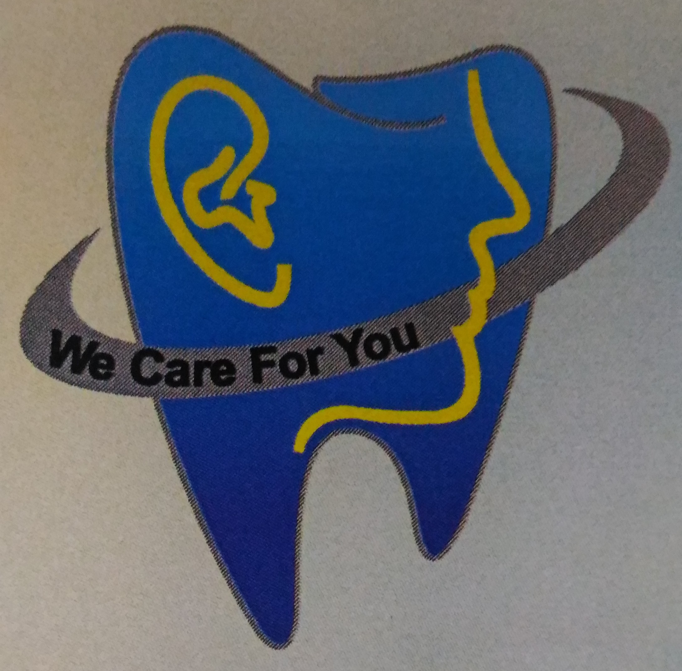 Avadh Medical And Dental Care Vasundhara Ghaziabad