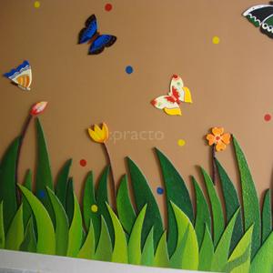 Avadhut Netralay Ramdaspeth Nagpur