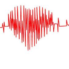 OPD/Ward at Avi HeartCare Clinic Athwalines Surat