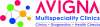 Ankura Multispeciality Clinics