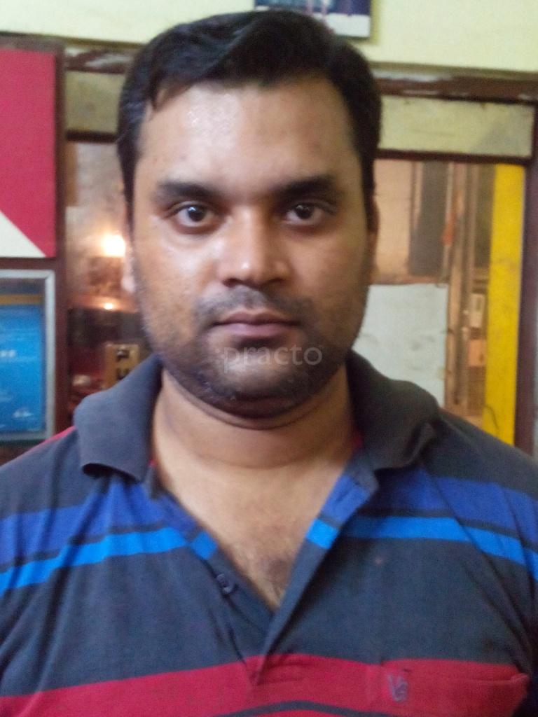 Roof Top Physiotherapy & Gym Haltu Kolkata