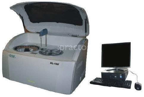 Services at Avior Clinical Diagnostic Centre Mulund East Mumbai