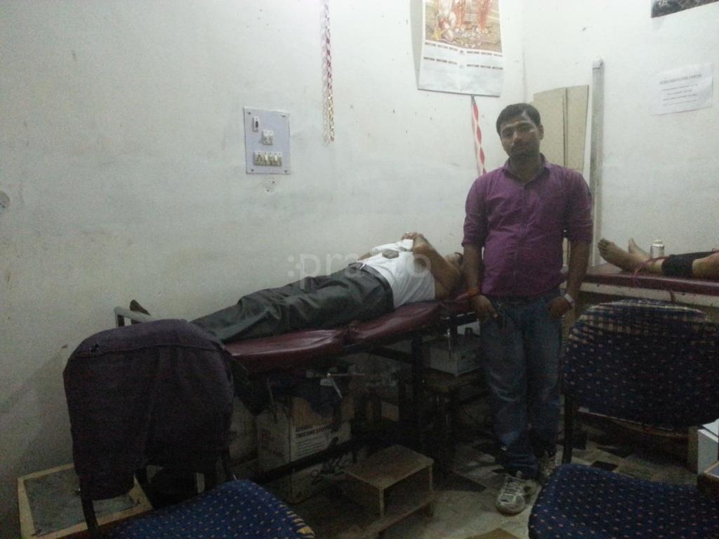 Avtaar Health Care Allahabad Chowk Allahabad