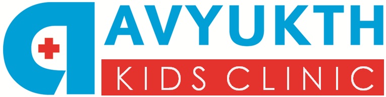 AVYUKTH KIDS CLINIC