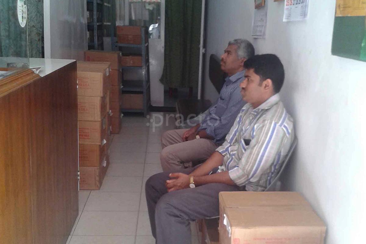 Ayur Arogya Dhama Yelahanka Bangalore