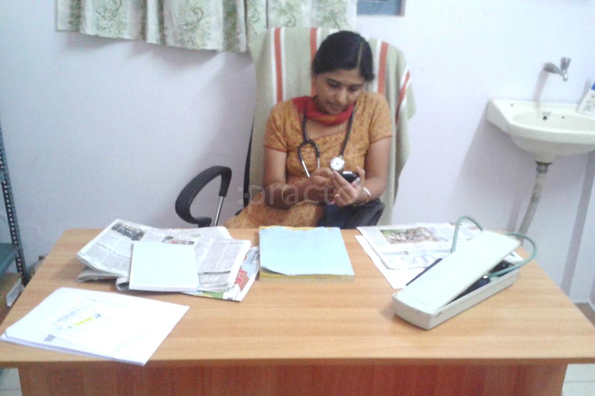 Ayur Arogya Dhama Yelahanka Bangalore
