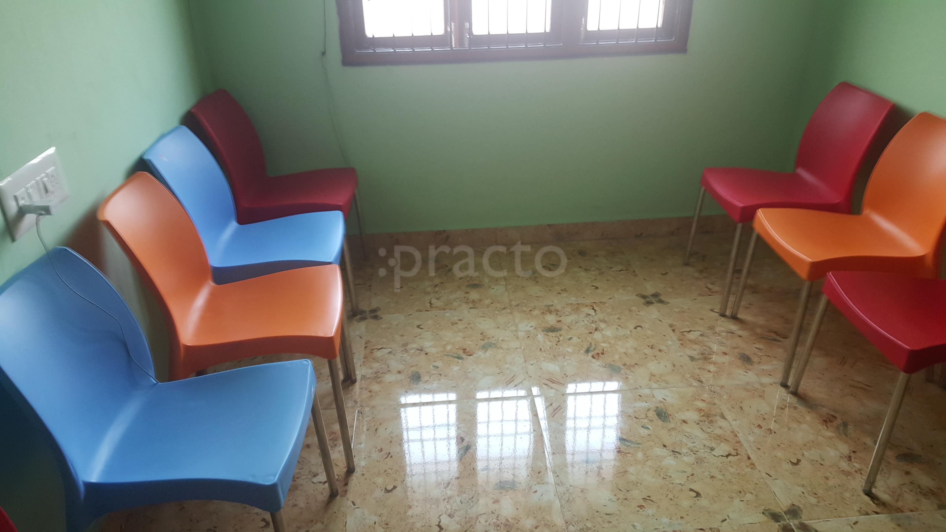 Ayurmithra Ayurveda Clinic Madambakkam Chennai