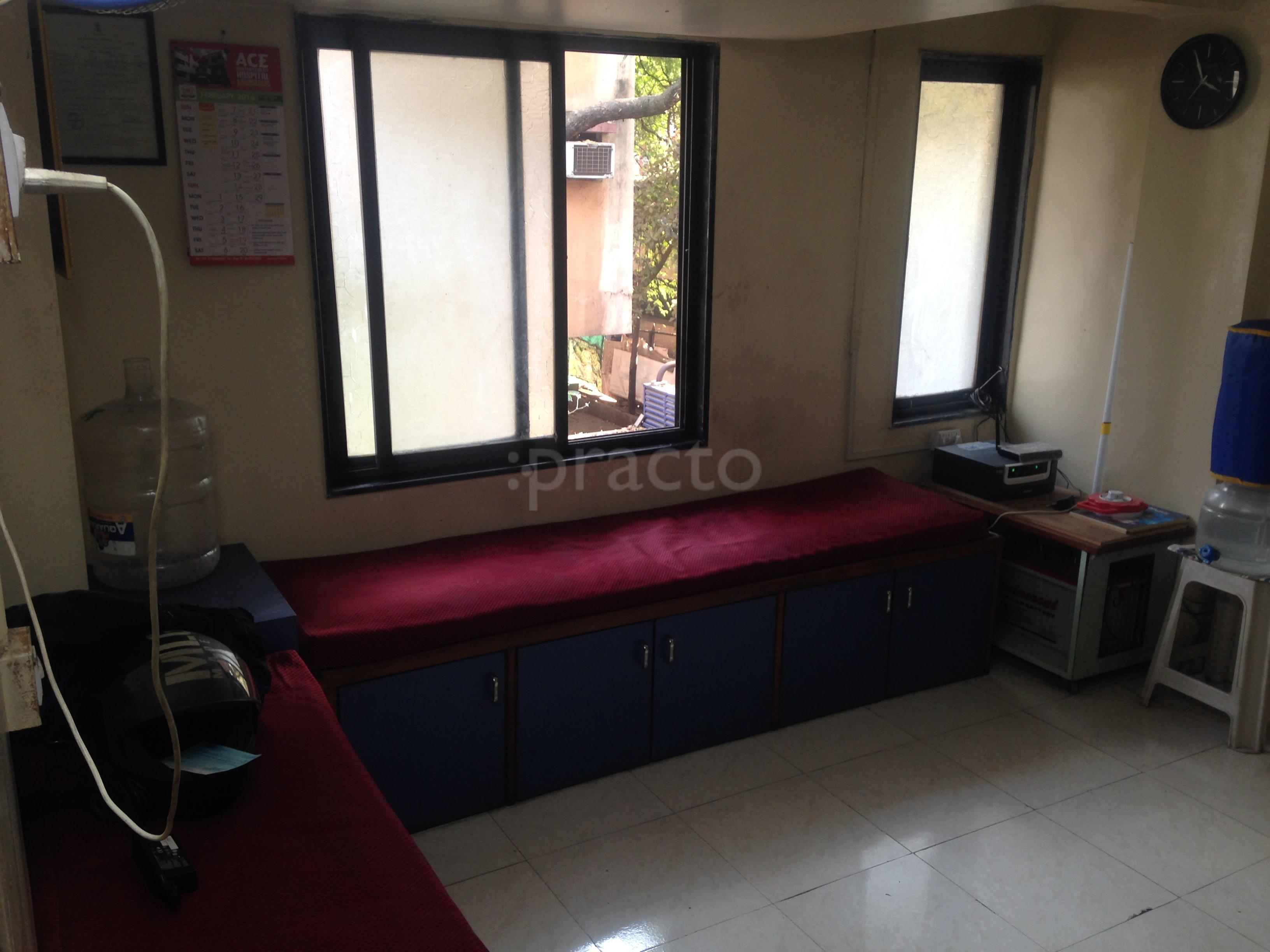 Ayurjyot Health Centre, Ayurved and Panchakarma Clinic Kothrud Pune