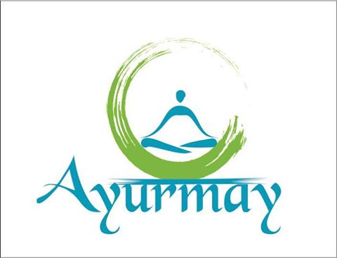 Ayurmay Ayurvedic Healthcare Center